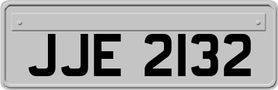 JJE2132