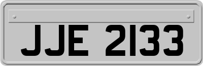 JJE2133