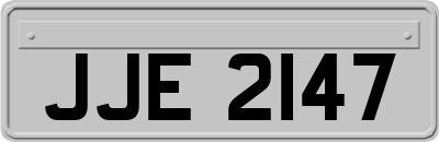 JJE2147