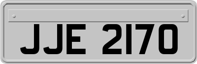 JJE2170