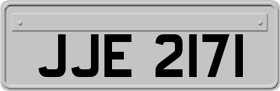 JJE2171