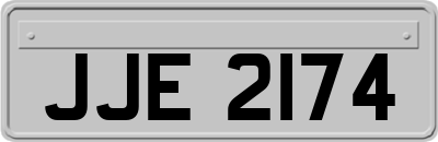 JJE2174