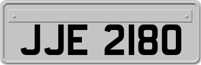 JJE2180