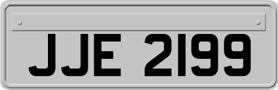 JJE2199