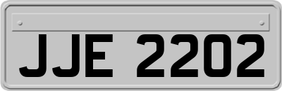 JJE2202