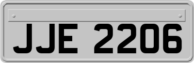 JJE2206