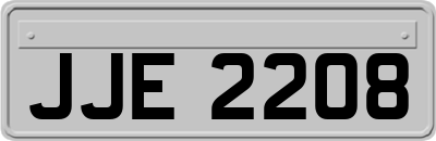 JJE2208
