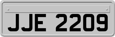 JJE2209