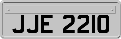 JJE2210