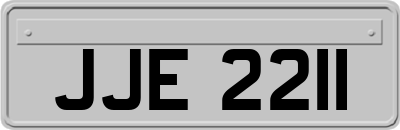 JJE2211