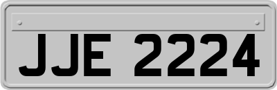 JJE2224