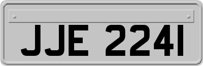 JJE2241