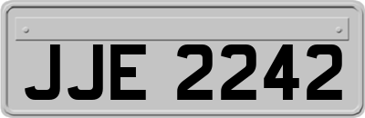 JJE2242