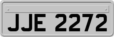 JJE2272