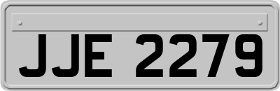 JJE2279