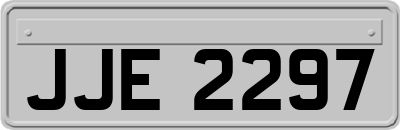 JJE2297