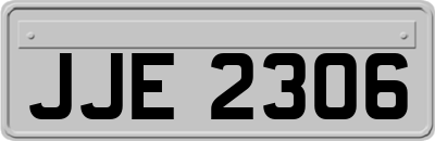 JJE2306