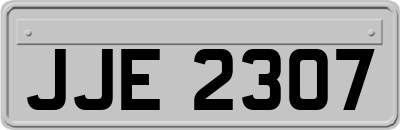 JJE2307
