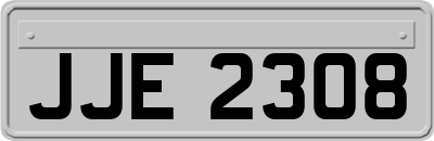 JJE2308