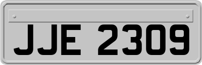 JJE2309