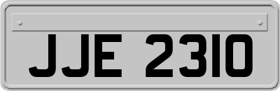 JJE2310