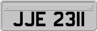 JJE2311