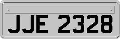 JJE2328