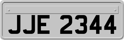 JJE2344