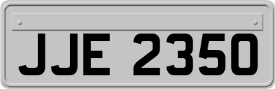 JJE2350