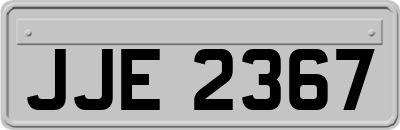 JJE2367