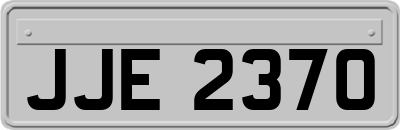 JJE2370
