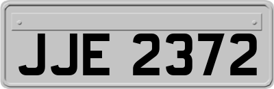 JJE2372