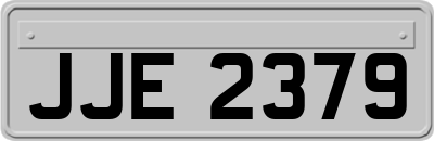 JJE2379
