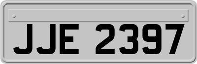 JJE2397