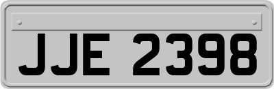 JJE2398