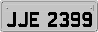 JJE2399