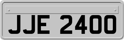 JJE2400
