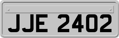 JJE2402