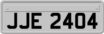 JJE2404