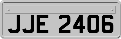 JJE2406