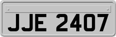 JJE2407