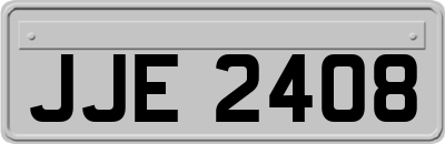 JJE2408