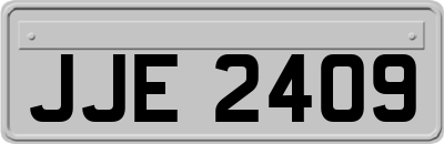 JJE2409