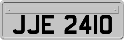 JJE2410