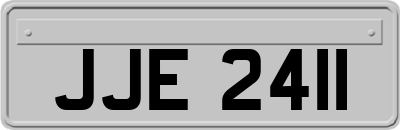 JJE2411