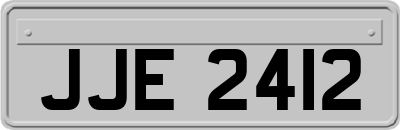 JJE2412