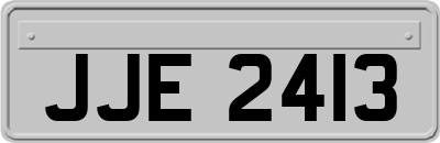JJE2413