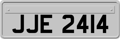JJE2414
