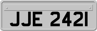 JJE2421