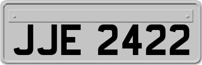 JJE2422